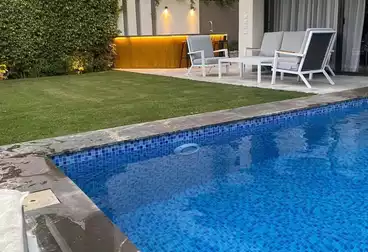عقارات للبيع - 4 غرف