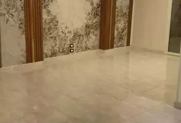 Apartments For sale - 3 rooms - floor 2