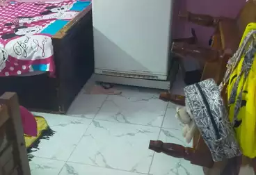 undefined undefined - 2 rooms - floor 1