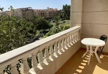Properties For rent - 3 rooms - floor 2