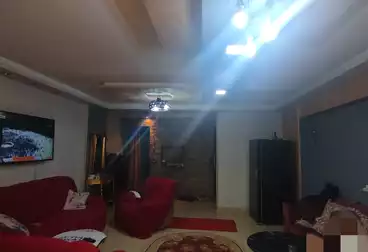 Apartments For sale - 2 rooms - floor 2