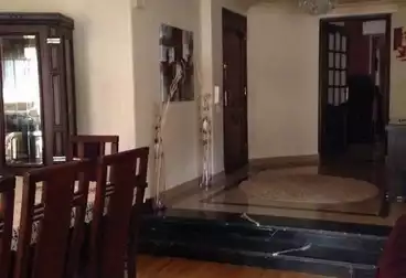 Apartments For sale - 3 rooms - floor 2