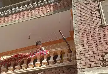 Apartments For sale - 2 rooms - floor 3