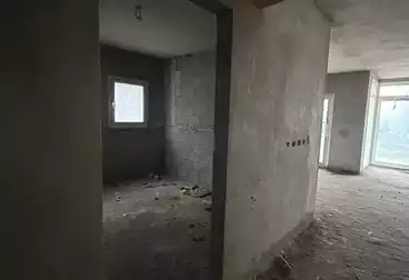 Villas For sale - 3 rooms