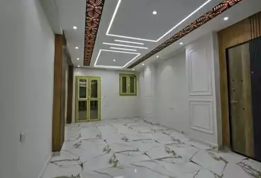 Apartments For sale - 3 rooms - floor 11