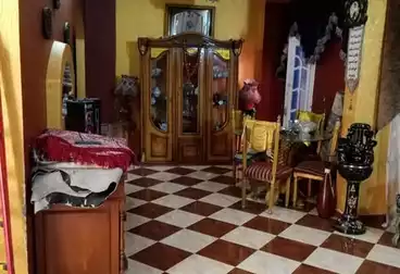 Apartments For sale - 2 rooms - floor 5
