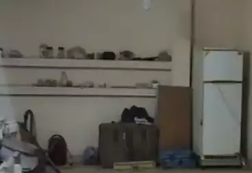 Apartments For sale - 3 rooms - floor 5