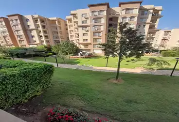 undefined undefined - 3 rooms - floor 3