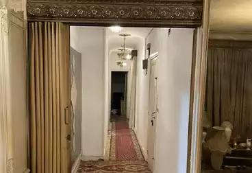Apartments For sale - 2 rooms - floor 3