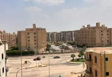 Properties For sale - 3 rooms - floor 2