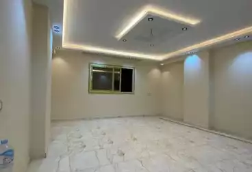 Apartments For sale - 3 rooms - floor 2