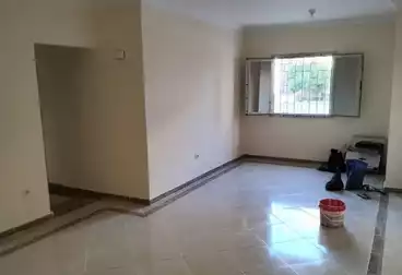 Apartments For sale - 3 rooms - floor 0