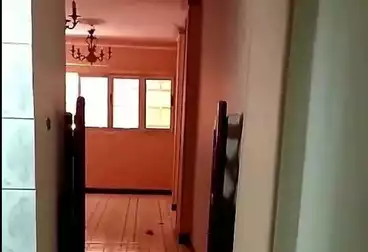 Apartments For sale - 2 rooms - floor 4