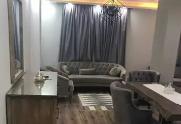 Apartments For sale - 3 rooms - floor 3