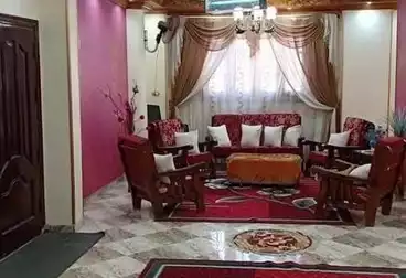 undefined undefined - 5 rooms