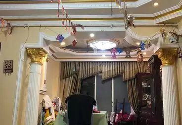 عقارات للبيع - 2 غرف