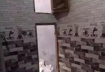 House / Home For sale - 2 rooms