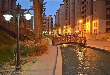 undefined undefined - 2 غرف - بالدور 0