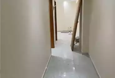 عقارات للإيجار - 2 غرف - بالدور 3
