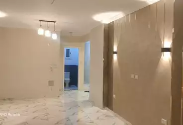 undefined undefined - 3 rooms - floor 2
