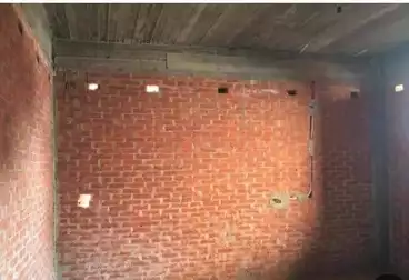 Apartments For sale - 2 rooms - floor 8