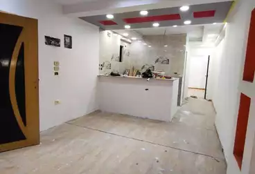 undefined undefined - 2 rooms - floor 1