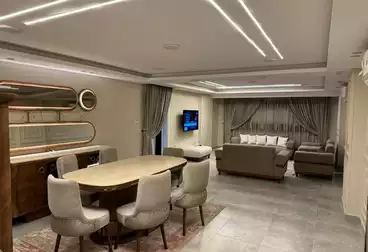 Properties For rent - 3 rooms - floor 0