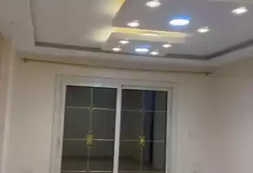 Apartments For rent - 3 rooms - floor 0