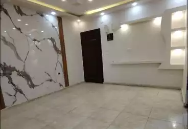 undefined undefined - 2 rooms - floor 6
