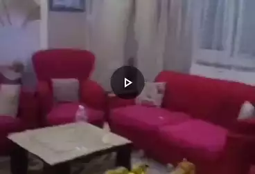 undefined undefined - 3 rooms - floor 11