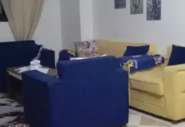 Properties For sale - 2 rooms - floor 2
