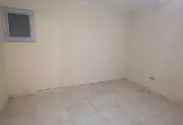 عقارات للبيع - 3 غرف - بالدور 2
