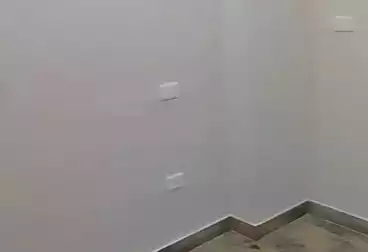 شقق للإيجار - 3 غرف - بالدور 2