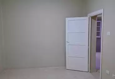 Properties For rent - 7 rooms - floor 1