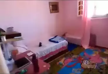 Apartments For sale - 3 rooms - floor 7