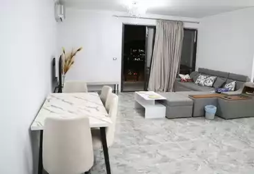 Apartments For sale - 2 rooms - floor 12