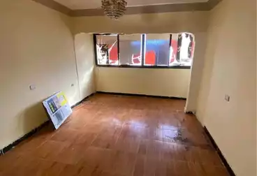 Apartments For sale - 2 rooms - floor 0