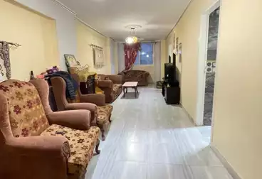 undefined undefined - 2 rooms - floor 10