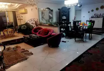 Apartments For sale - 3 rooms - floor 10