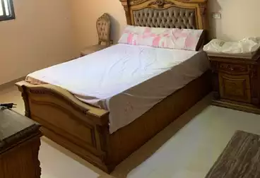 شقق للبيع - 3 غرف - بالدور 7