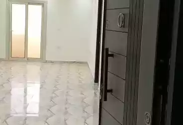 روف للإيجار - 3 غرف - بالدور 3