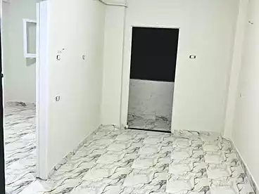 عقارات للبيع - 2 غرف - بالدور 2