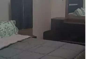undefined undefined - 2 rooms - floor 2
