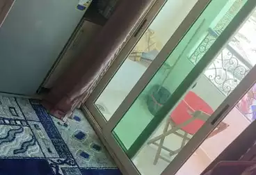 Private للبيع