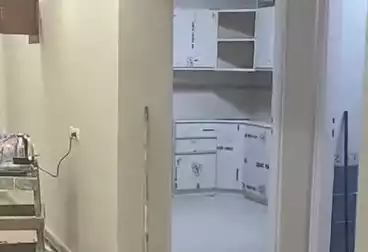 undefined undefined - 3 rooms - floor 1