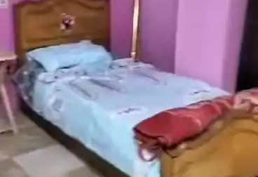 Apartments For sale - 2 rooms - floor 3