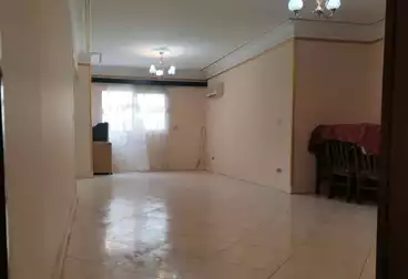 Apartments For sale - 2 rooms - floor 2