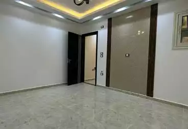 Apartments For rent - 3 rooms - floor 5