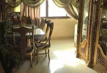undefined undefined - 2 غرف - بالدور 4