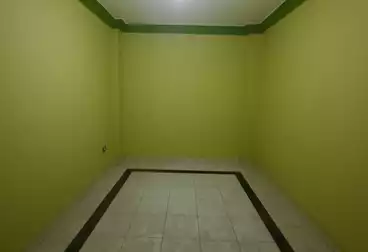 undefined undefined - 2 rooms